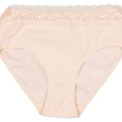 Discount Zeeman Jane Shorty - Rose