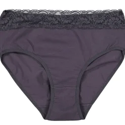 Discount Zeeman Jane Shorty - Rose
