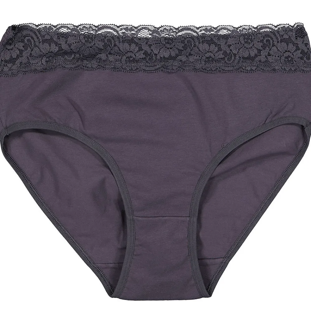 Discount Zeeman Jane Shorty - Rose