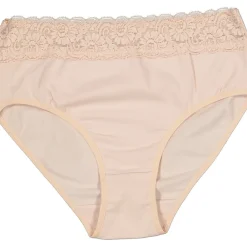 Discount Zeeman Jane Shorty - Rose