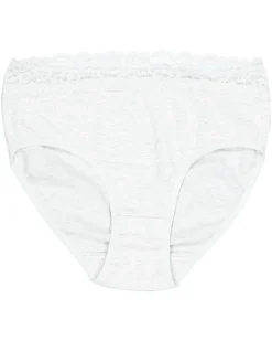 Clearance Zeeman Jane Shorty - Vert