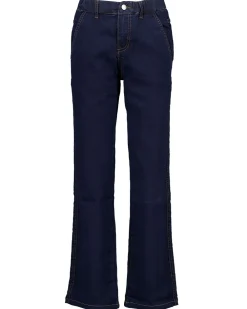 Discount Zeeman Jean - Bleu