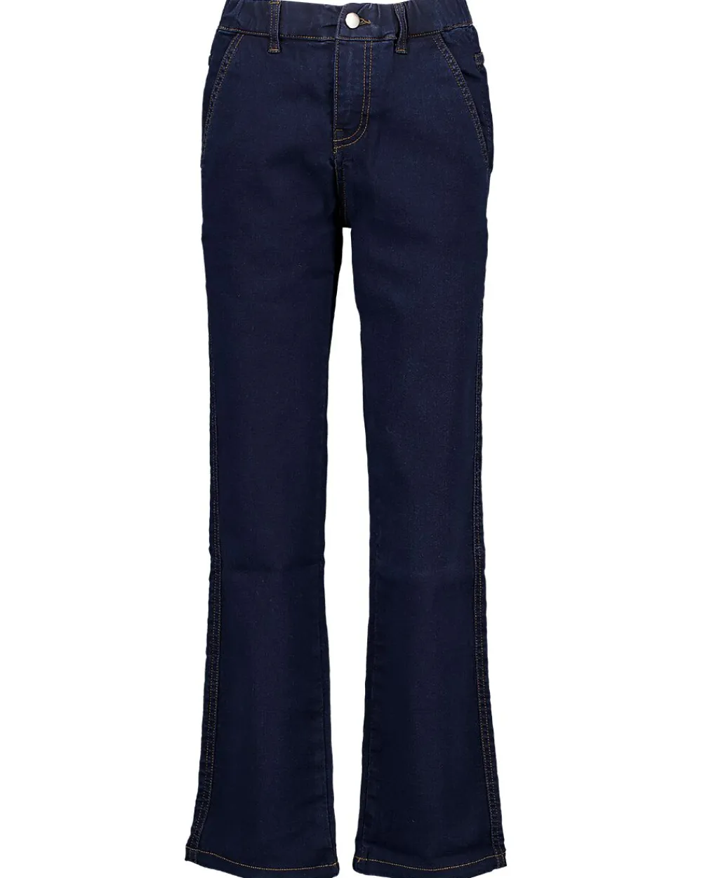 Discount Zeeman Jean - Bleu