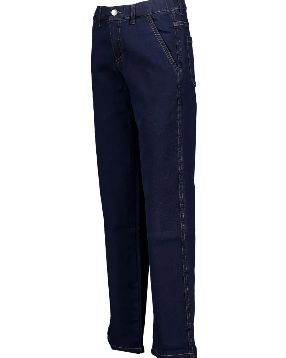 Discount Zeeman Jean - Bleu