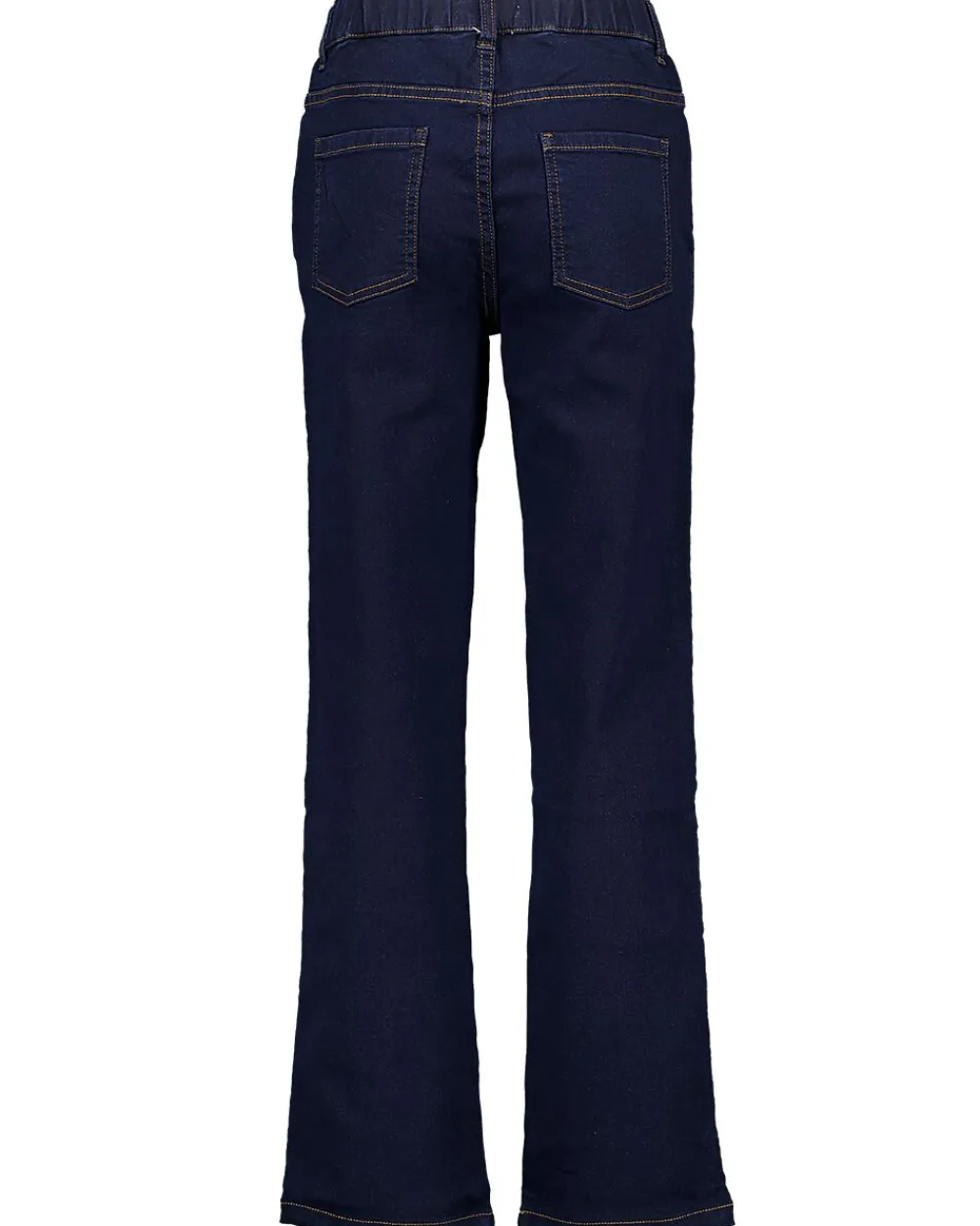 Discount Zeeman Jean - Bleu
