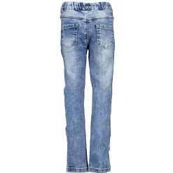 Outlet Zeeman Jean - Bleu