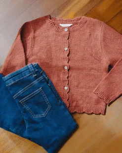 Clearance Zeeman Jean - Bleu