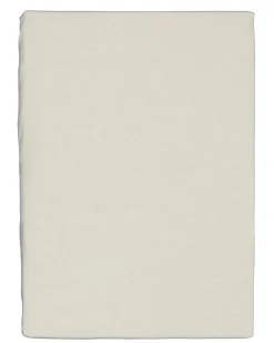 Hot Zeeman Jersey Drap-housse - Beige
