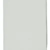 Clearance Zeeman Jersey Drap-housse - Gris