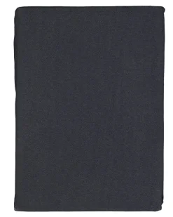 Hot Zeeman Jersey Drap-housse - Gris