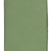 Online Zeeman Jersey Drap-housse - Vert