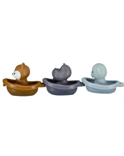 Online Zeeman Jouets de bain - Multicolore