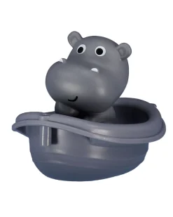 Zeeman Jouets de bain - Multicolore