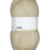 Hot Zeeman Julia Fil à tricoter - Beige