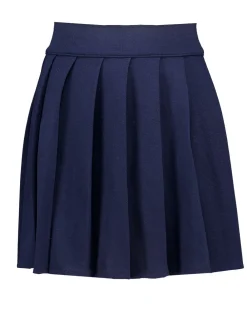 Online Zeeman Jupe - Bleu