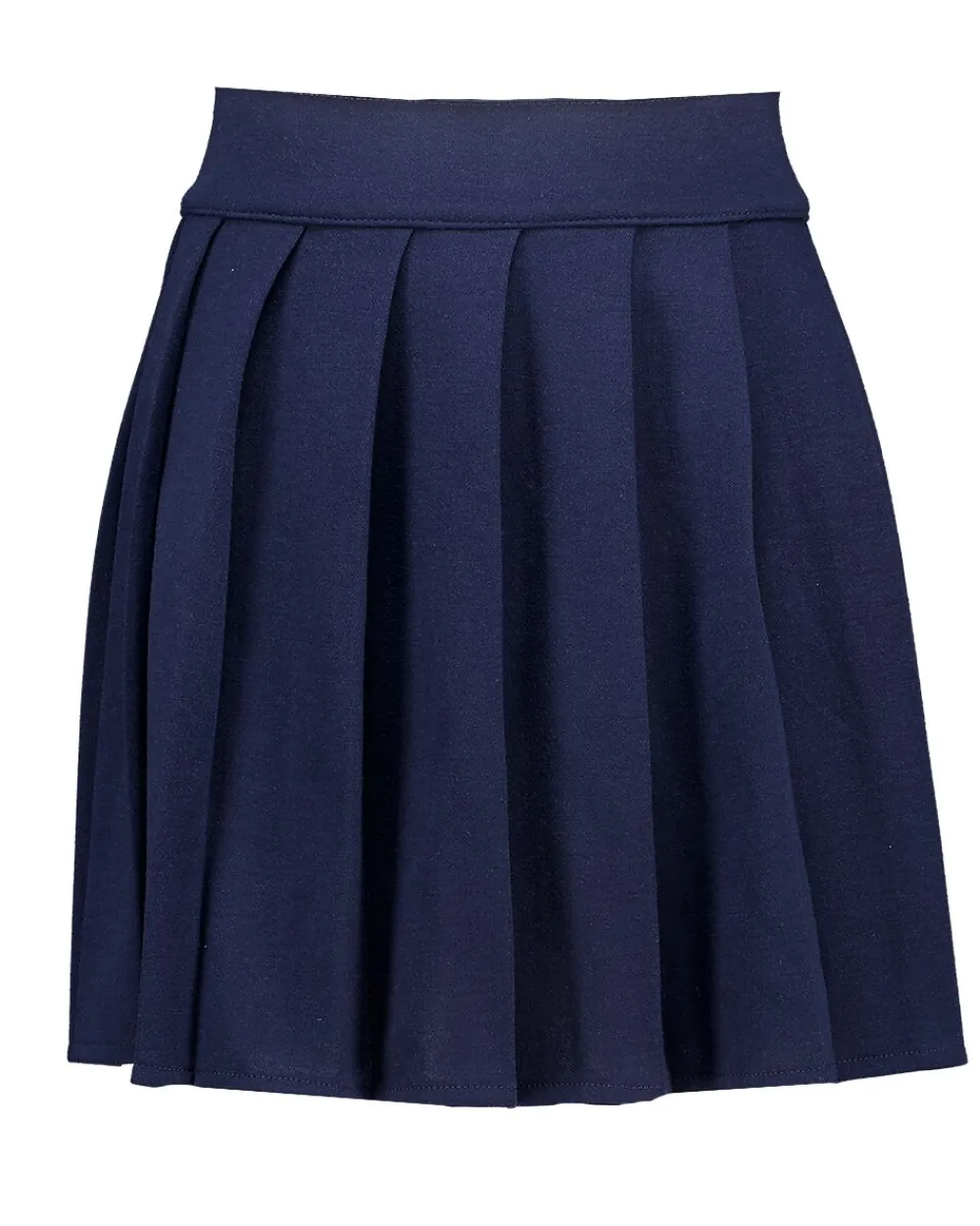 Online Zeeman Jupe - Bleu