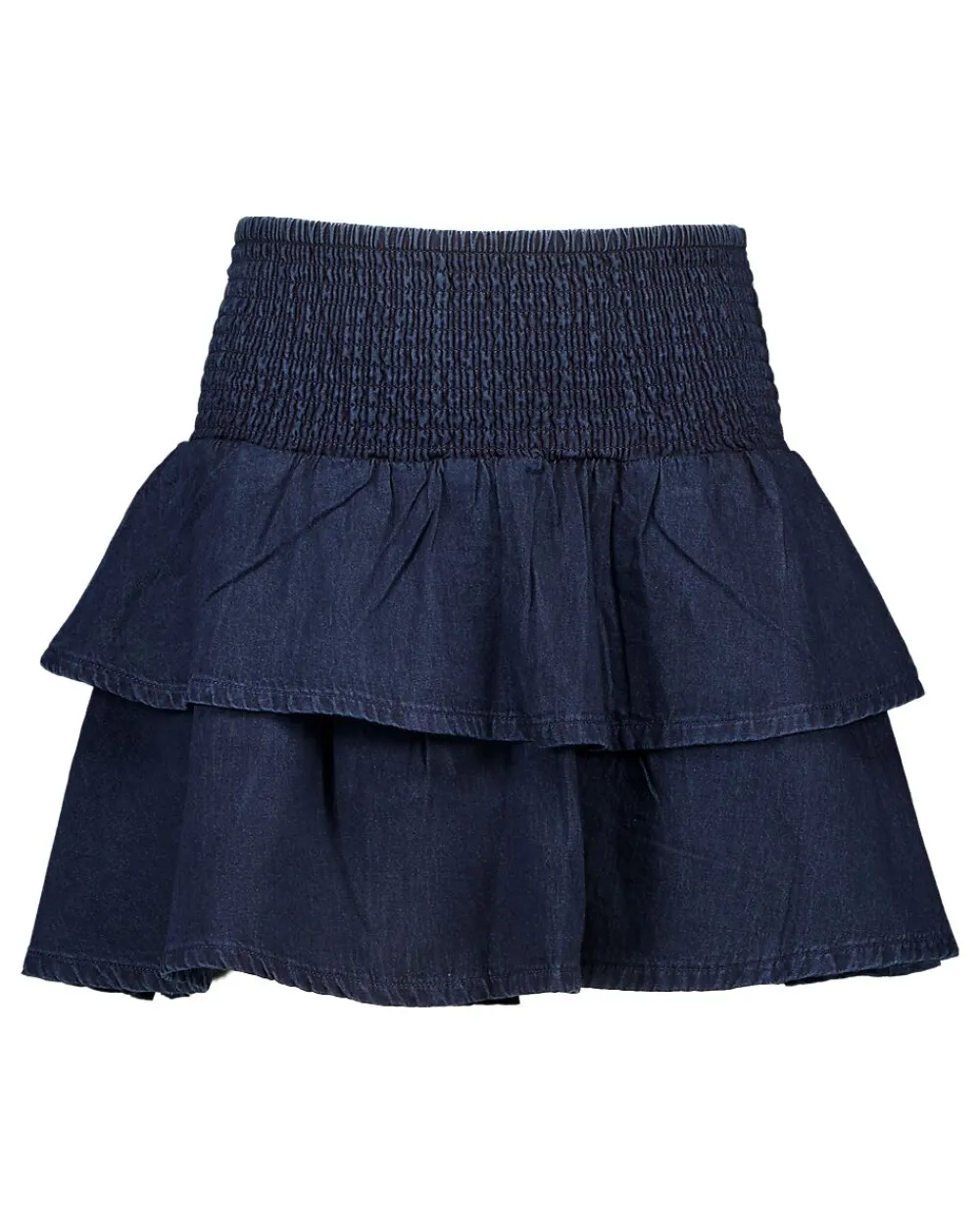 Online Zeeman Jupe - Bleu