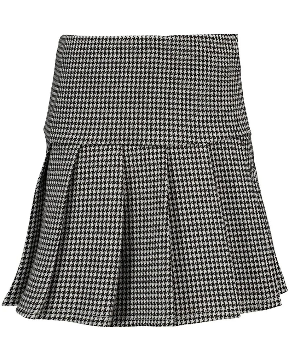 Best Zeeman Jupe - Multicolore