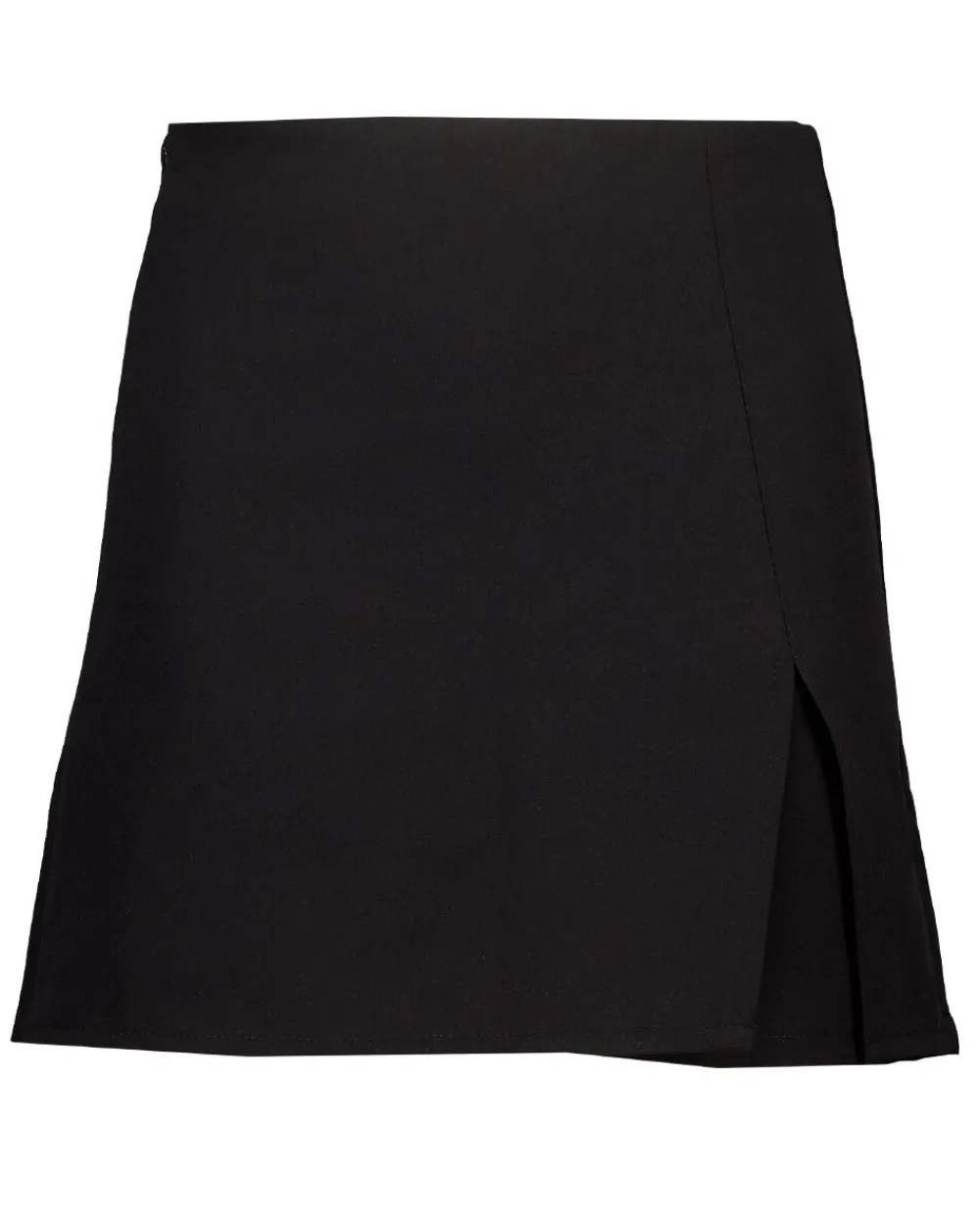 Clearance Zeeman Jupe - Noir