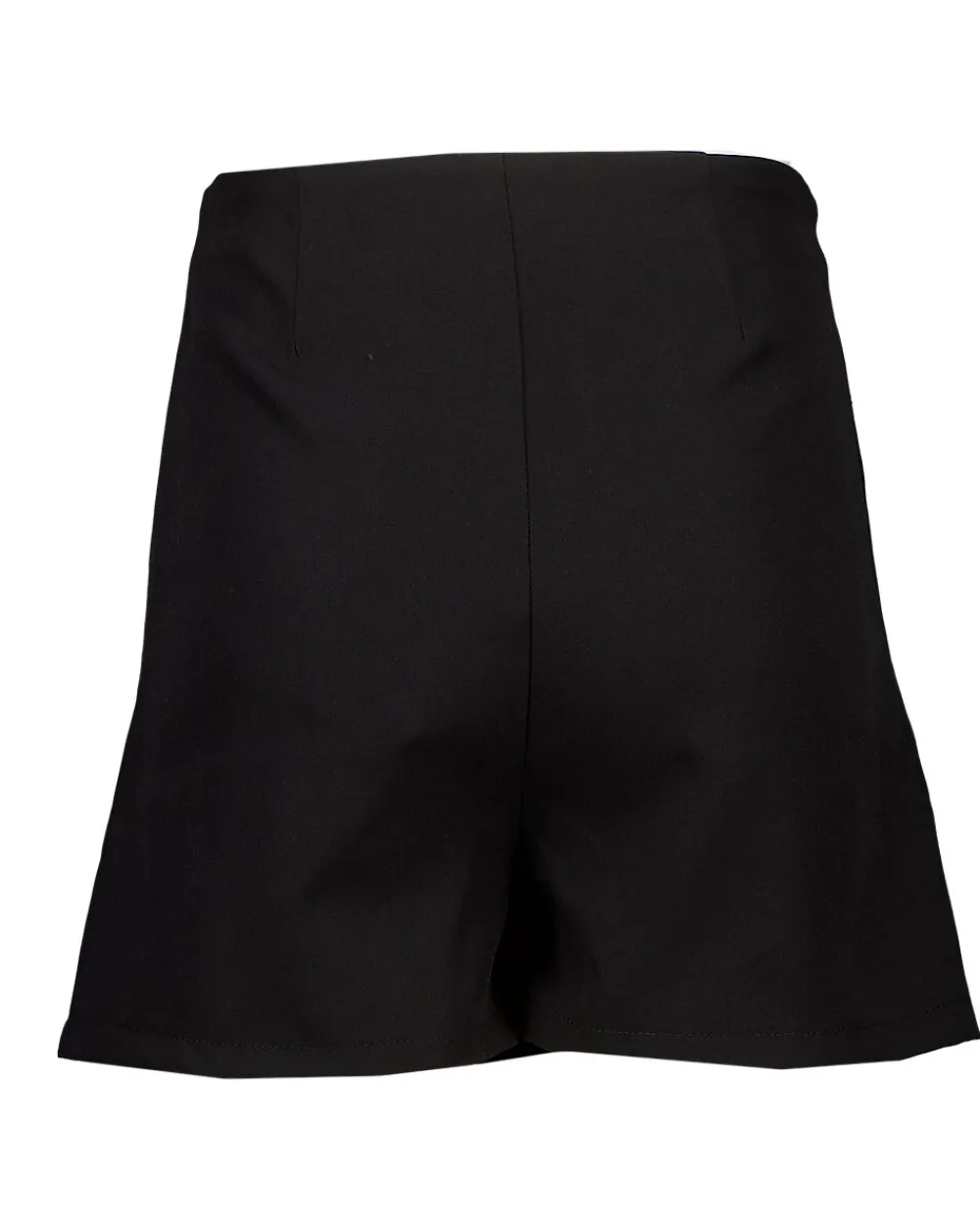 Clearance Zeeman Jupe - Noir