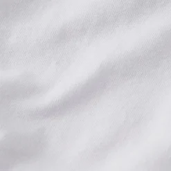 Hot Zeeman Kim Slip - Blanc