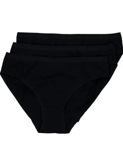 Best Zeeman Kim Slip - Noir