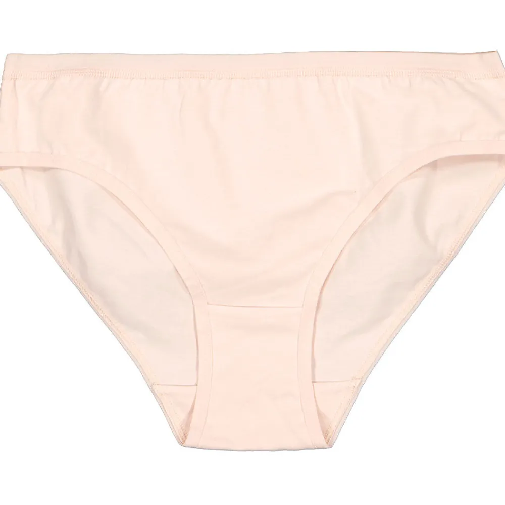 Clearance Zeeman Kim Slip - Rose