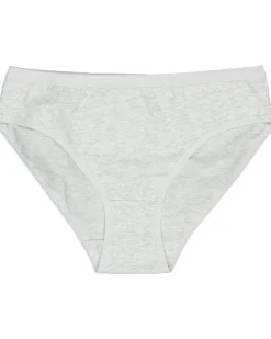 Hot Zeeman Kim Slip - Rose