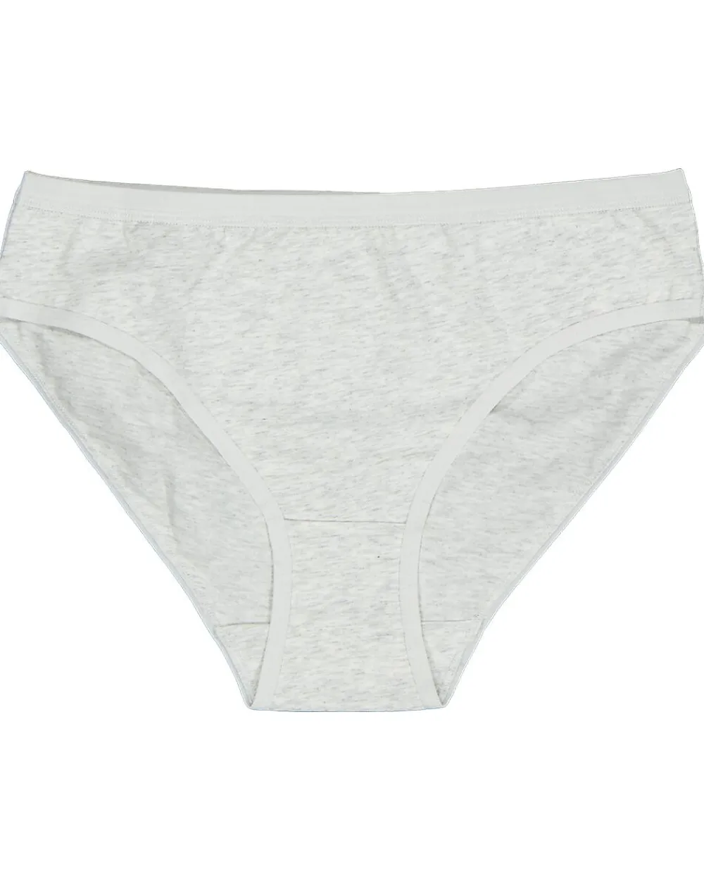 Hot Zeeman Kim Slip - Rose