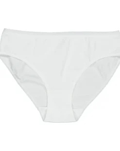 Hot Zeeman Kim Slip - Rose