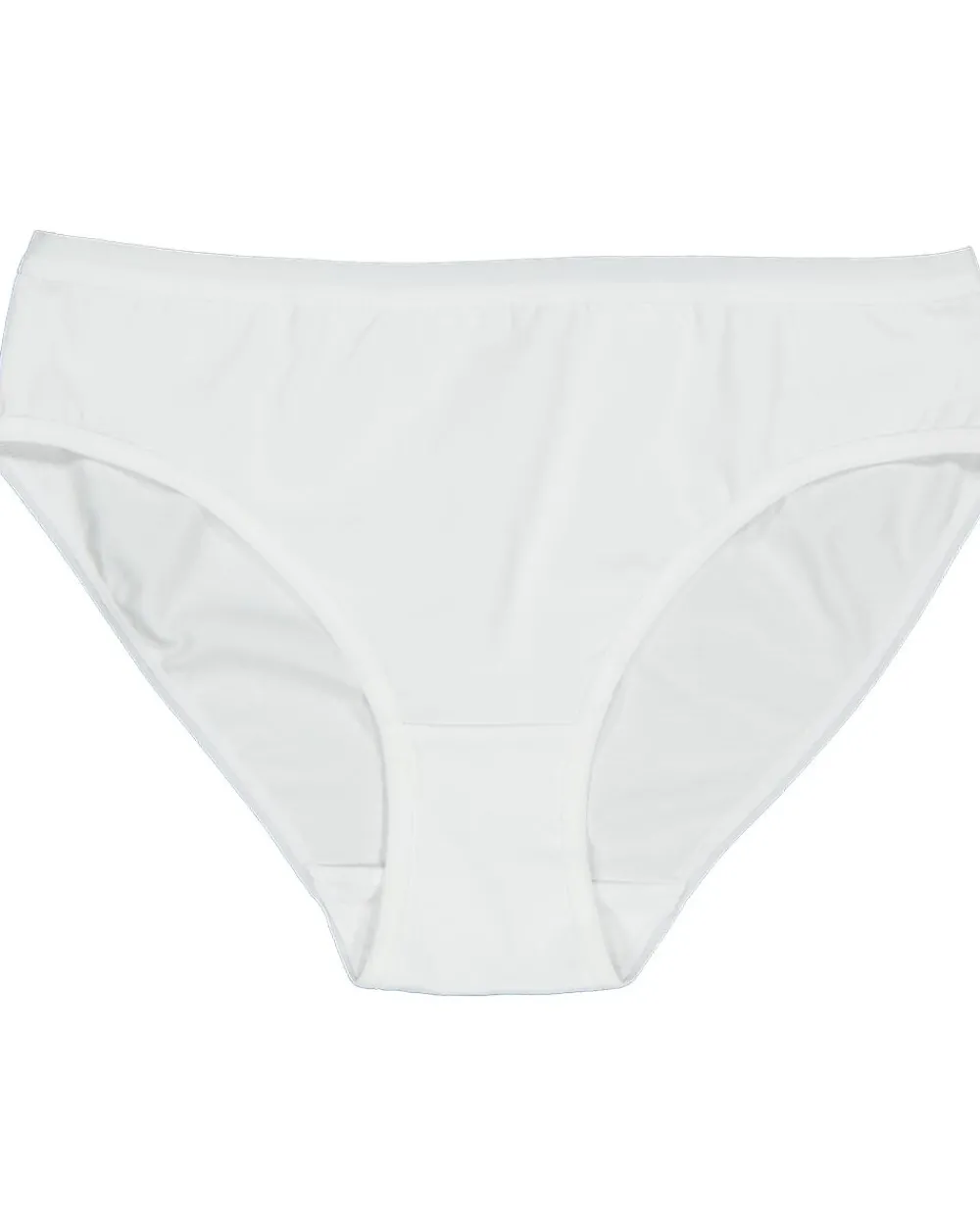 Hot Zeeman Kim Slip - Rose