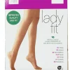 Outlet Zeeman Lady fit Collant - Gypsy