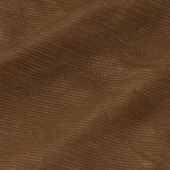 Best Zeeman Lady fit Collant - Marron