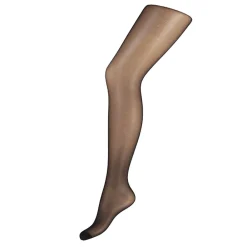 Discount Zeeman Lady fit Collant - Noir