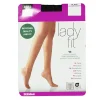 Best Zeeman Lady fit Collant - Noir