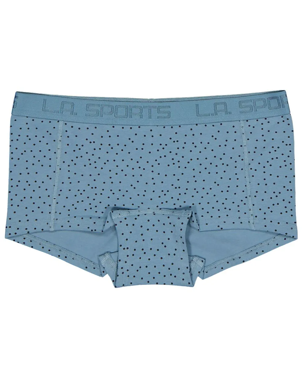 Zeeman Lara Boxer - Bleu
