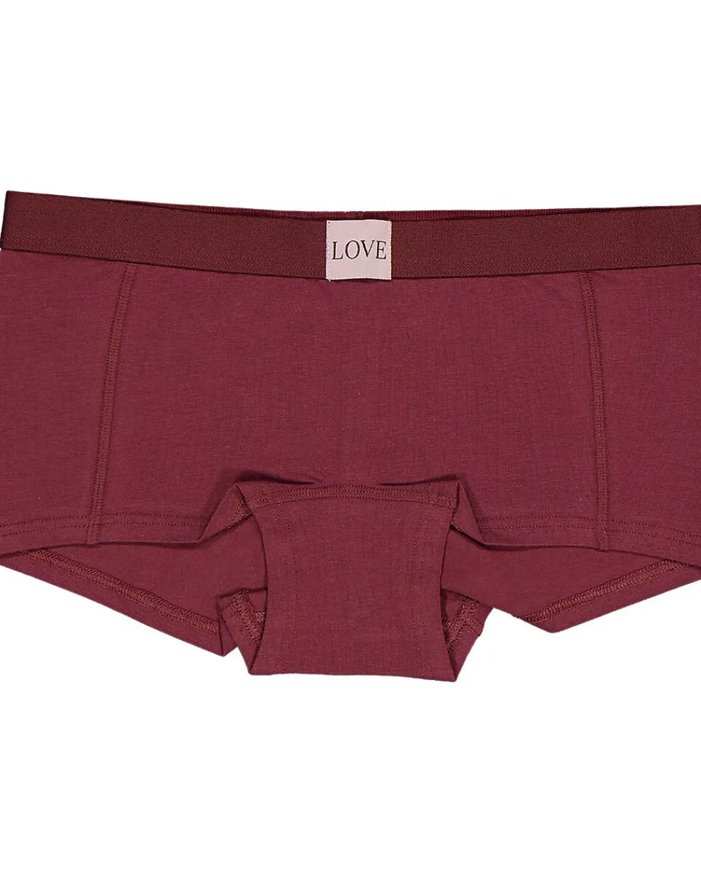 Hot Zeeman Lara Boxer - Violet