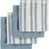 Discount Zeeman Lavette - Bleu