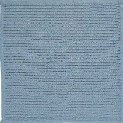 Discount Zeeman Lavette - Bleu