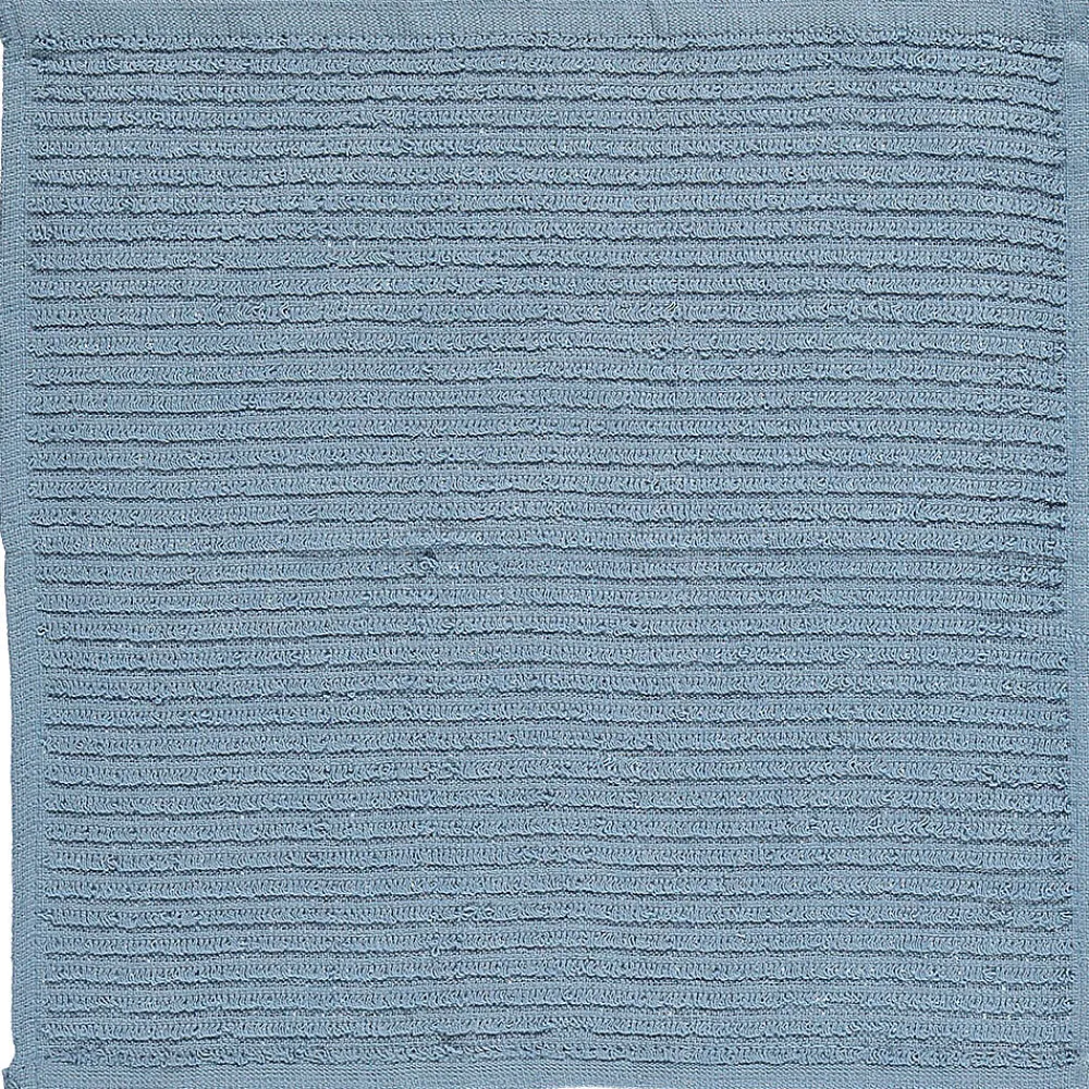 Discount Zeeman Lavette - Bleu