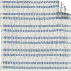 Clearance Zeeman Lavette - Bleu