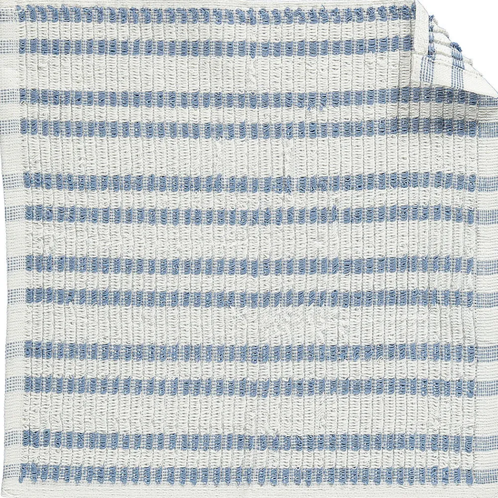 Clearance Zeeman Lavette - Bleu