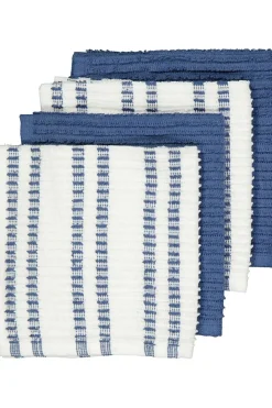Clearance Zeeman Lavette - Bleu