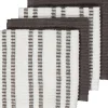 Hot Zeeman Lavette - Gris