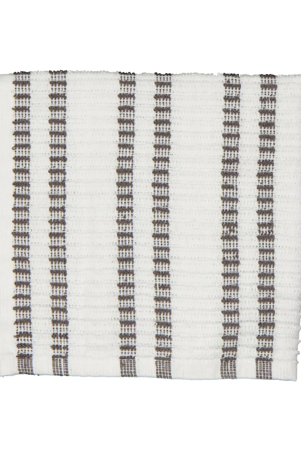 Hot Zeeman Lavette - Gris