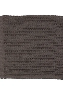 Hot Zeeman Lavette - Gris