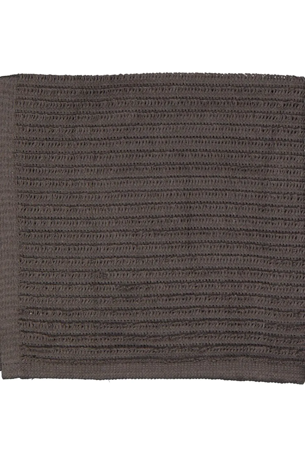 Hot Zeeman Lavette - Gris