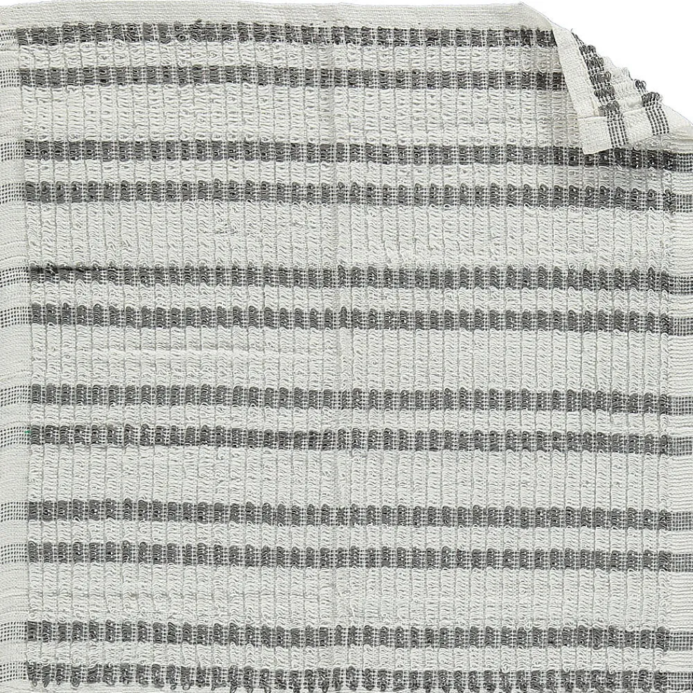 Clearance Zeeman Lavette - Gris