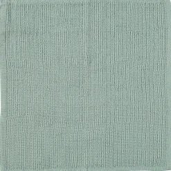 Zeeman Lavette - Vert