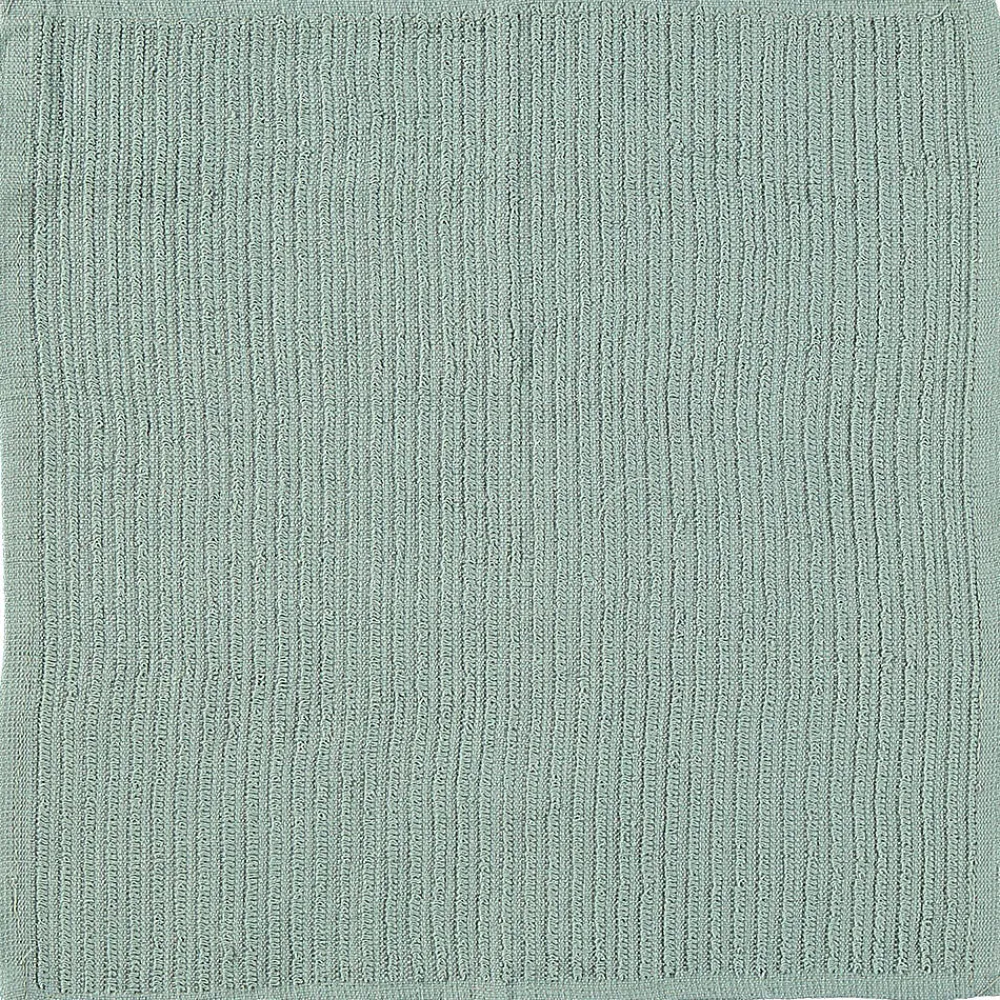 Zeeman Lavette - Vert